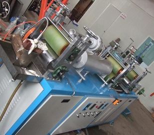Chine Unité de soufflement plate de soufflement SJ30×25-SM250 de machine de film de rétrécissement de PVC fournisseur