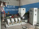 Machine soufflée rotatoire 90-110Kg/H à haute production de film de PVC fournisseur
