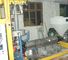 Chine Machine de soufflement de film d&#039;extrusion d&#039;emballage en métal de PVC exportateur
