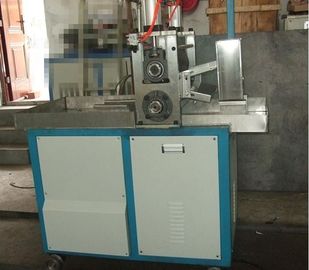 Chine Machines de soufflement industrielles de feuille de plastique avec le contrôleur de température automatique distributeur